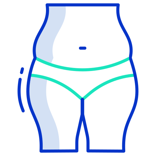 Lipedema