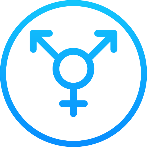 Reposição Hormonal Feminina e Masculina