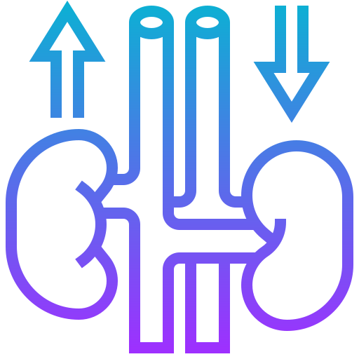 Doenças da Hipófise e Supra-Renal