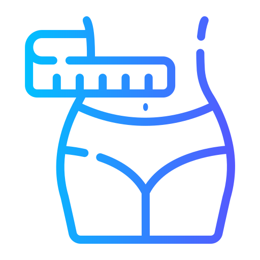 Obesidade e Emagrecimento Saudável